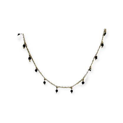 Collar Dublin