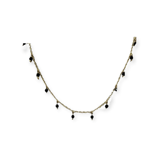 Collar Dublin