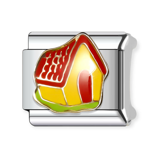 Charm House