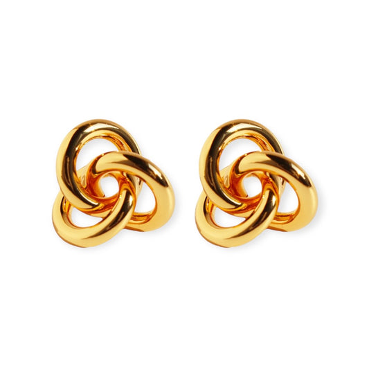 Dione earrings
