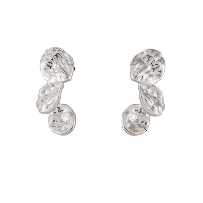 Diva earrings