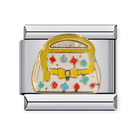Charm Women's Bag