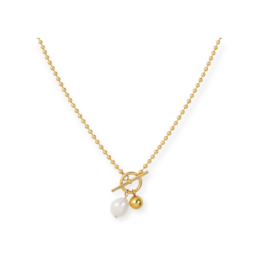 Collar Merge
