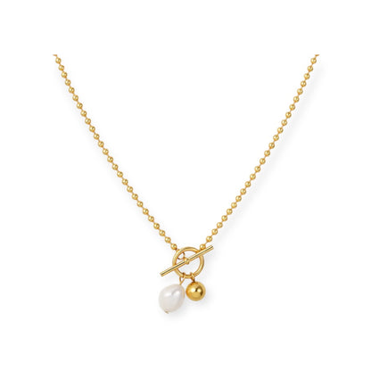 Collar Merge