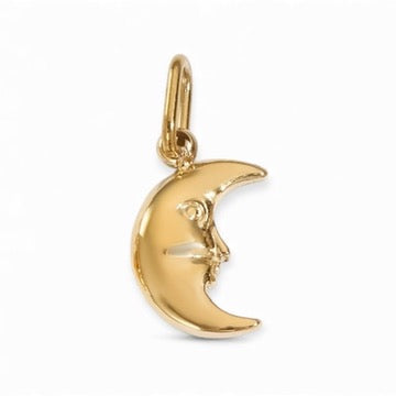 Collar Estelar