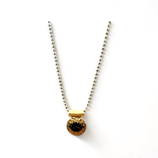 Collar Kala