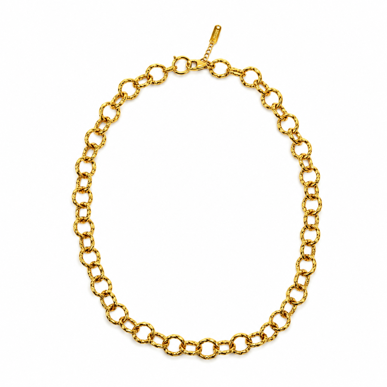 Collar Bellara