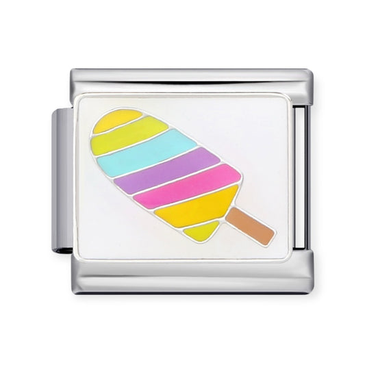 Charm Paleta