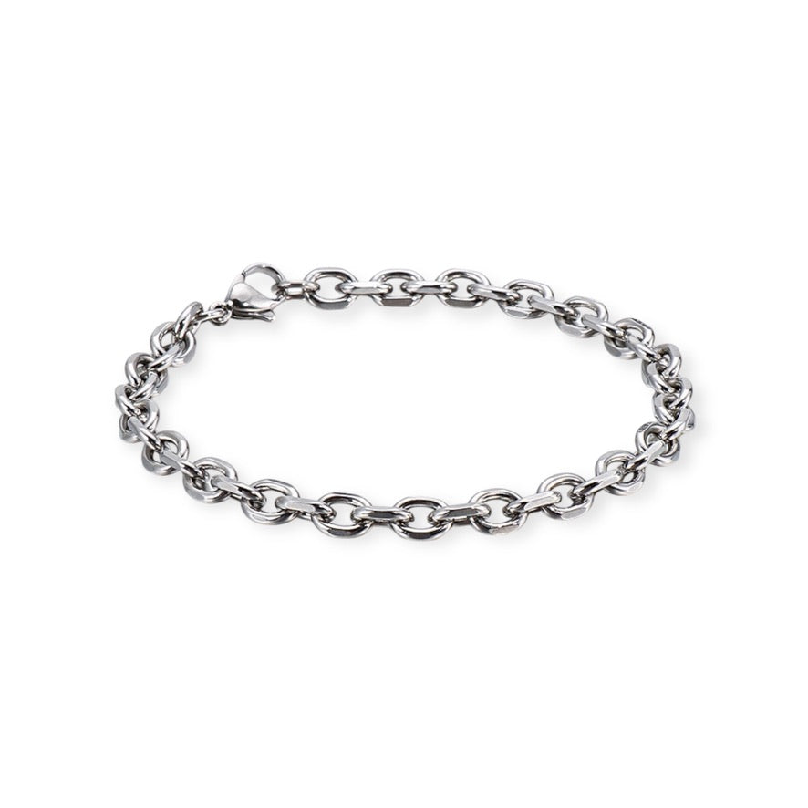 Bracelet Okay