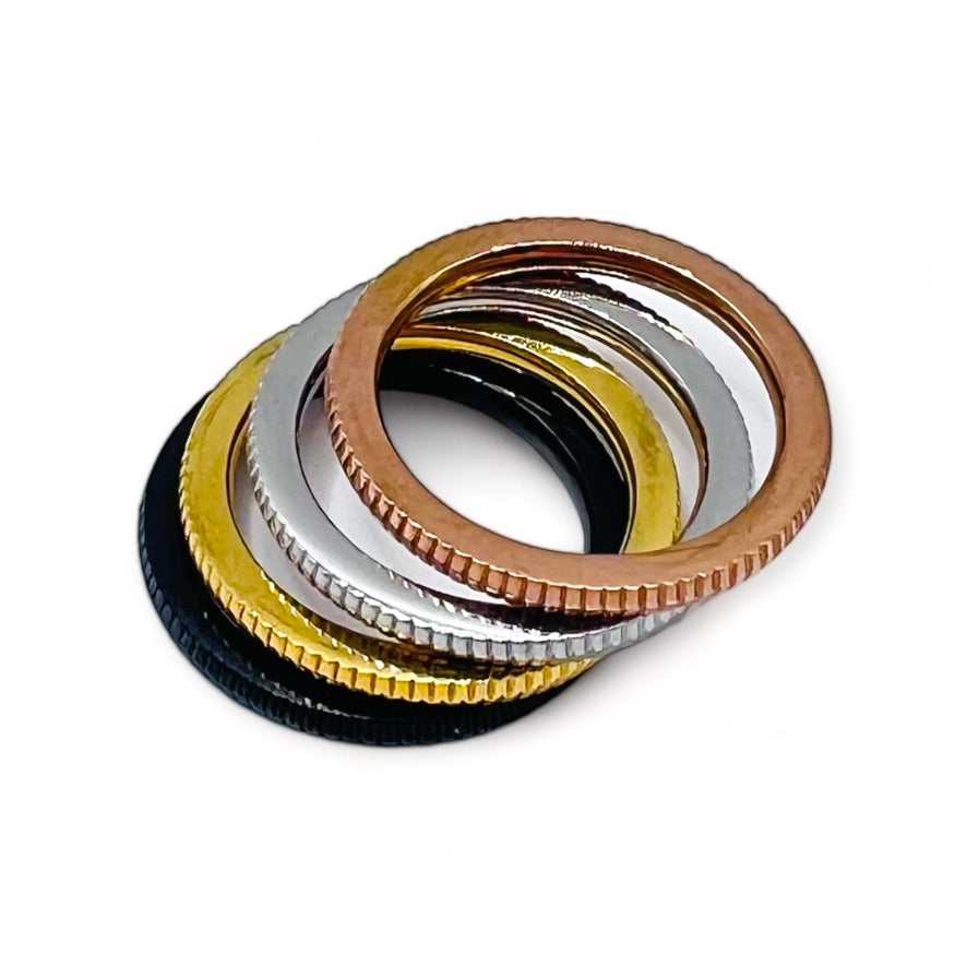 Lighthouse Ring