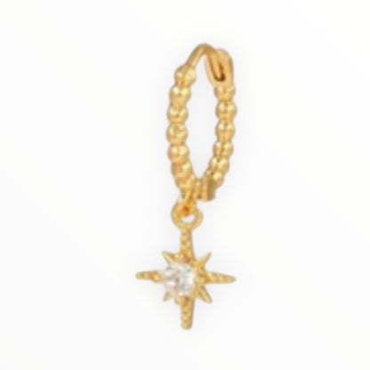 Piercing Estrella
