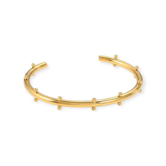 Alissa Bracelet