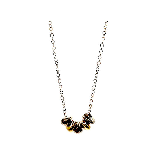 Collar Rocas