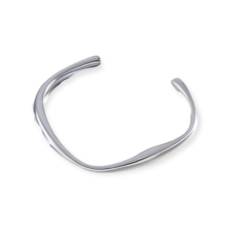 Pulsera Jazz