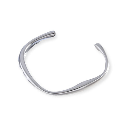 Pulsera Jazz
