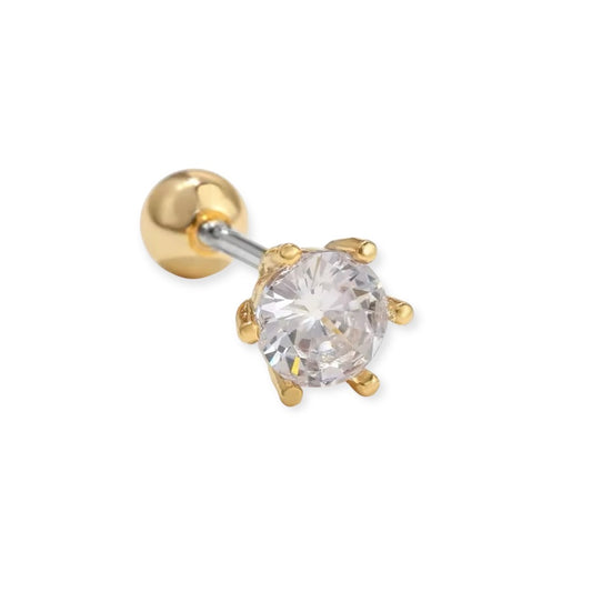 Piercing Zirconia 2