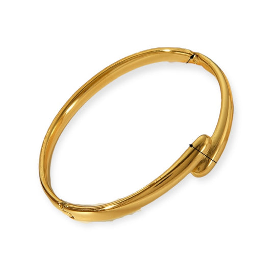 Belisa Bracelet