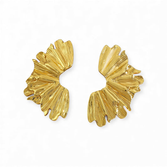 Vessa Earrings