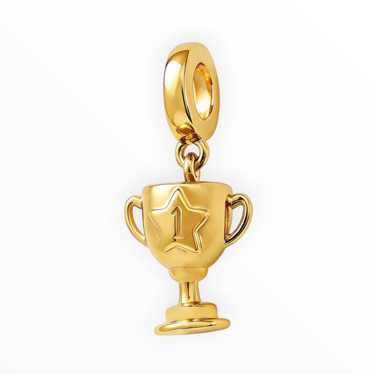 Dije Champion