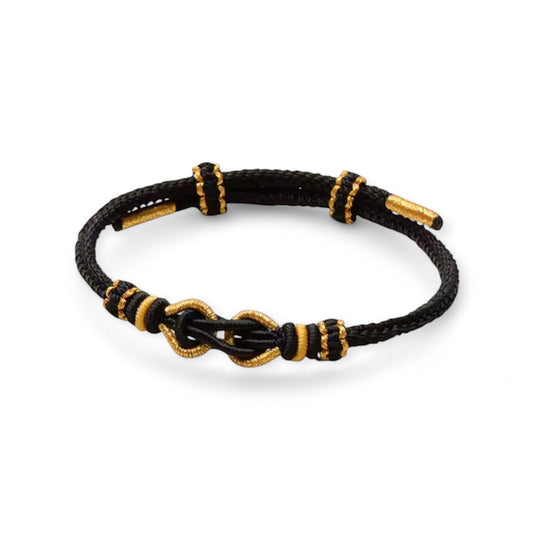 Pulsera Eclipse