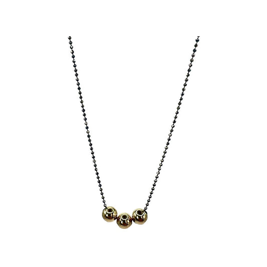 Collar Brasil