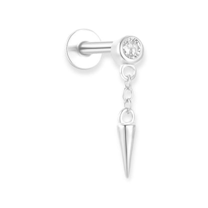Piercing Cono