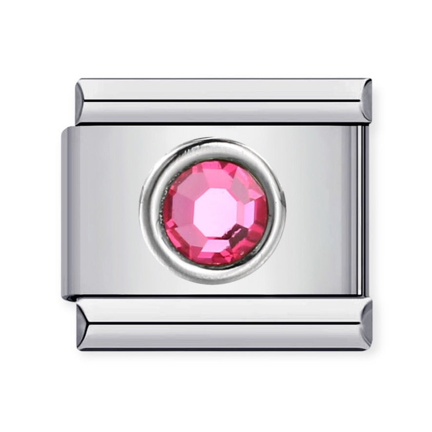 Charm Círculo