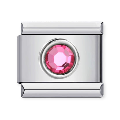 Charm Círculo