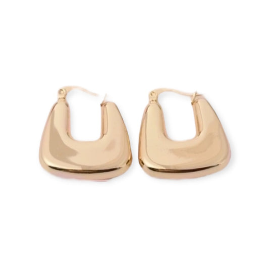 Davina earrings