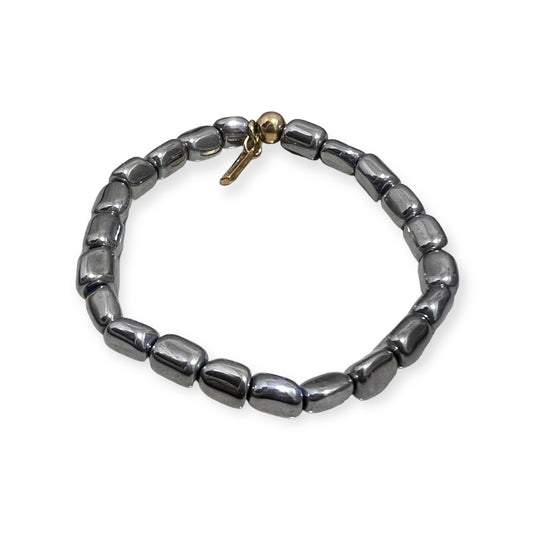 Pulsera Carrie
