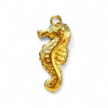 Dije Caballito de Mar Nereo