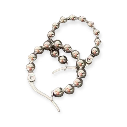 Aretes Sicilia
