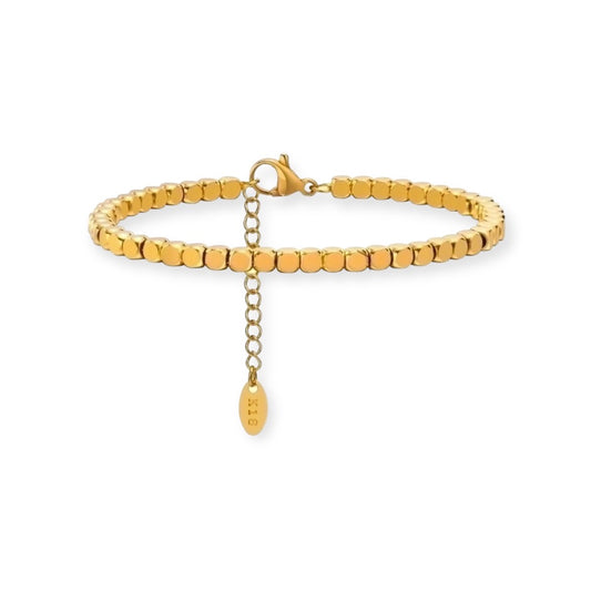 Pulsera Lola