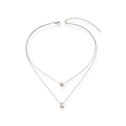 Valen Necklace