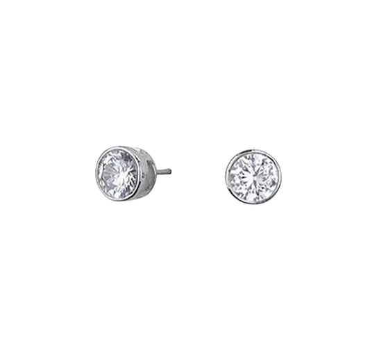 Mika Piercing