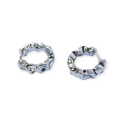 Mara earrings