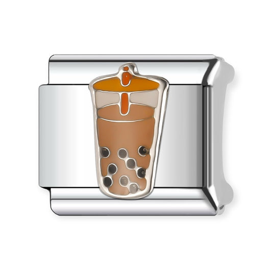Charm Tapioca