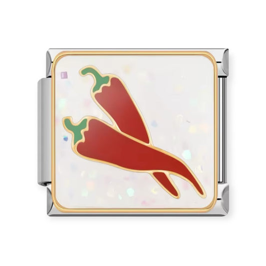 Charm Chiles