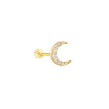 Moon Piercing