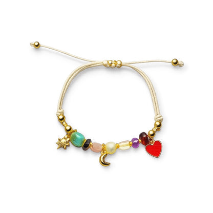 Pulsera Alma