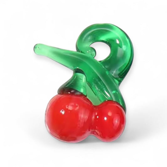 Dije Cerezas Artesanal