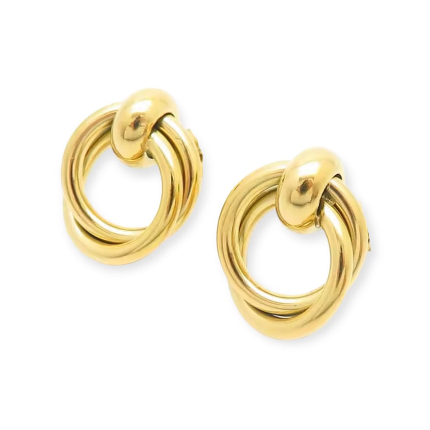 Fionna earrings