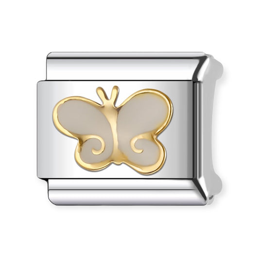 Butterfly Charm 2