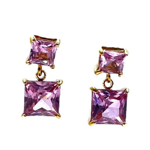 Venice earrings