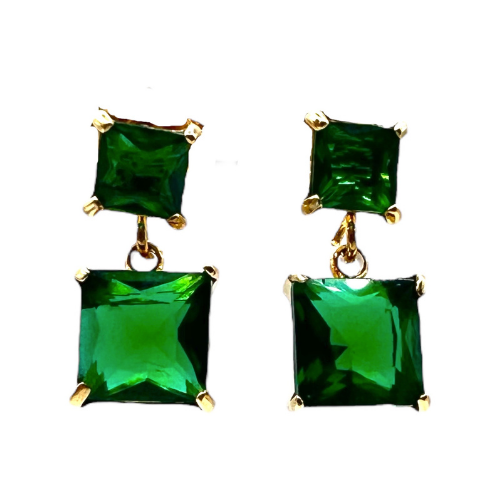 Venice earrings