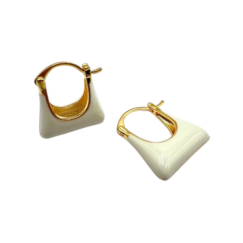 Luisa earrings
