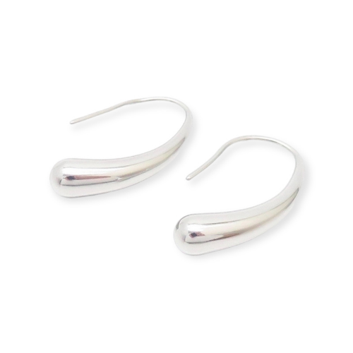 Faith Earrings