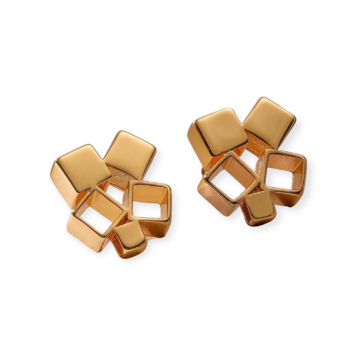 Helen earrings