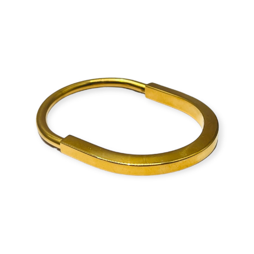 Pulsera Velvet