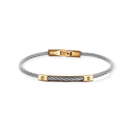 Alia Bracelet